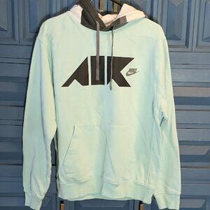 D2 NIKE AIR Hoodie